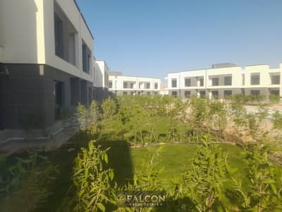 1 Bedroom Chalet for Sale in North Coast, Matruh - ghfhgf. jpeg 1 Bedroom Chalet for Sale in North Coast, Matruh - ghfhgf. jpeg