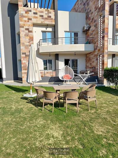 2 Bedroom Chalet for Sale in North Coast, Matruh - 684516455_1556908095966875_733121273250414878_n. jpg 2 Bedroom Chalet for Sale in North Coast, Matruh - 684516455_1556908095966875_733121273250414878_n. jpg