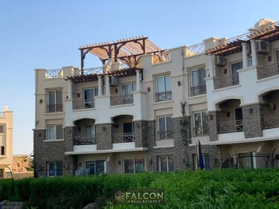 شاليه 2 غرفة نوم للبيع في العين السخنة، السويس - 7bda1e7f-0066-4ab8-b435-46837e07aa4c. jpg شاليه 2 غرفة نوم للبيع في العين السخنة، السويس - 7bda1e7f-0066-4ab8-b435-46837e07aa4c. jpg