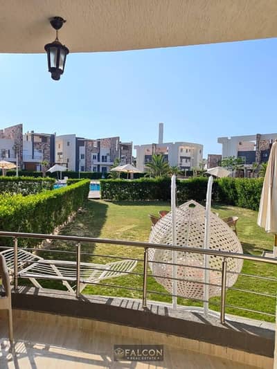 2 Bedroom Chalet for Sale in North Coast, Matruh - 680513680_1556903855967299_2070026822617275958_n. jpg 2 Bedroom Chalet for Sale in North Coast, Matruh - 680513680_1556903855967299_2070026822617275958_n. jpg