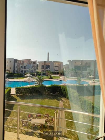 2 Bedroom Chalet for Sale in North Coast, Matruh - 684942125_1556904202633931_2355540172878621629_n. jpg 2 Bedroom Chalet for Sale in North Coast, Matruh - 684942125_1556904202633931_2355540172878621629_n. jpg