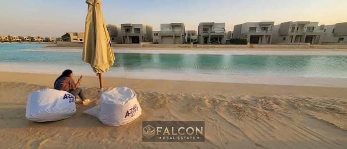 فیلا 4 غرف نوم للبيع في العين السخنة، السويس - 9d9827df-8532-44fa-9170-eb5efa88e319. jpg فیلا 4 غرف نوم للبيع في العين السخنة، السويس - 9d9827df-8532-44fa-9170-eb5efa88e319. jpg