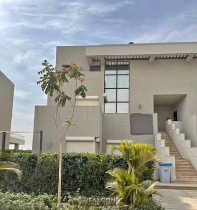 1 Bedroom Chalet for Sale in North Coast, Matruh - f941f7a3-b8a1-4e12-b136-086eff659b3f. jpg 1 Bedroom Chalet for Sale in North Coast, Matruh - f941f7a3-b8a1-4e12-b136-086eff659b3f. jpg