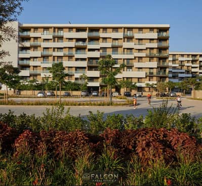 1 Bedroom Flat for Sale in Shorouk City, Cairo - WhatsApp Image 2022-11-26 at 13.23. 17. jpg 1 Bedroom Flat for Sale in Shorouk City, Cairo - WhatsApp Image 2022-11-26 at 13.23. 17. jpg