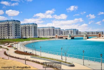 فلیٹ 1 غرفة نوم للبيع في الساحل الشمالي، مطروح - fa9a5261-0318-46d9-bd36-6eb5248aba89. jpg فلیٹ 1 غرفة نوم للبيع في الساحل الشمالي، مطروح - fa9a5261-0318-46d9-bd36-6eb5248aba89. jpg