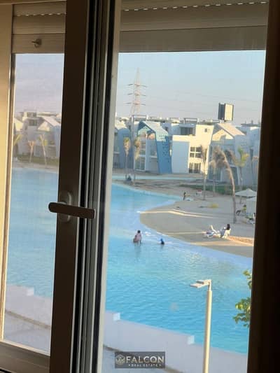 شاليه 2 غرفة نوم للبيع في الساحل الشمالي، مطروح - 718907221_122230471136308574_6189346447785579183_n. jpg شاليه 2 غرفة نوم للبيع في الساحل الشمالي، مطروح - 718907221_122230471136308574_6189346447785579183_n. jpg