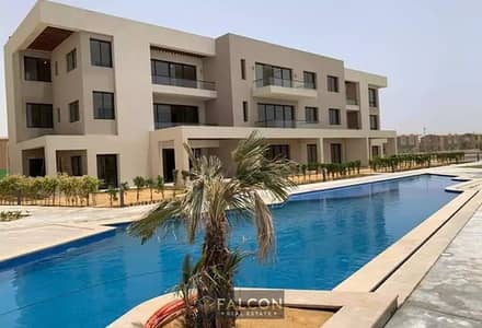 1 Bedroom Chalet for Sale in North Coast, Matruh - e9971e4e-c073-4453-9878-ed54bdc735de. jpg 1 Bedroom Chalet for Sale in North Coast, Matruh - e9971e4e-c073-4453-9878-ed54bdc735de. jpg