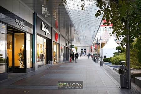 Retail for Sale in Maadi, Cairo - WhatsApp Image 2026-01-28 at 9.26. 08 PM. jpeg