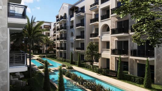 2 Bedroom Flat for Sale in Shorouk City, Cairo - WhatsApp Image 2026-05-16 at 1.13. 58 PM. jpeg 2 Bedroom Flat for Sale in Shorouk City, Cairo - WhatsApp Image 2026-05-16 at 1.13. 58 PM. jpeg