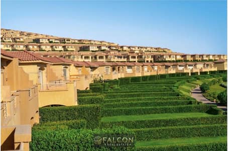 2 Bedroom Chalet for Sale in Ain Sukhna, Suez - WhatsApp Image 2025-10-23 at 16.05. 58_51158294. jpg 2 Bedroom Chalet for Sale in Ain Sukhna, Suez - WhatsApp Image 2025-10-23 at 16.05. 58_51158294. jpg