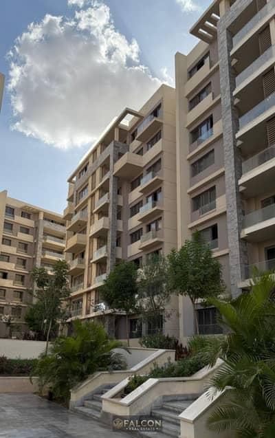 2 Bedroom Flat for Sale in New Capital City, Cairo - WhatsApp Image 2026-04-05 at 1.04. 02 PM. jpeg 2 Bedroom Flat for Sale in New Capital City, Cairo - WhatsApp Image 2026-04-05 at 1.04. 02 PM. jpeg