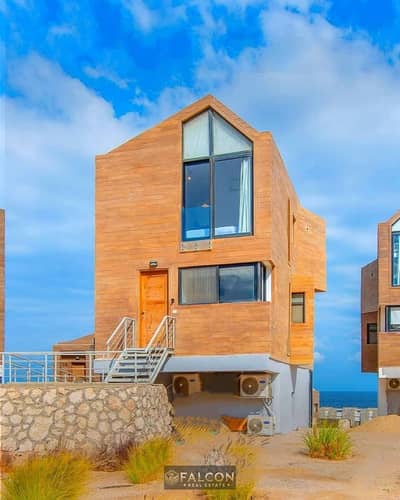1 Bedroom Chalet for Sale in Soma Bay, Red Sea - 613869728_1225743282829550_5495622501999385584_n. jpg