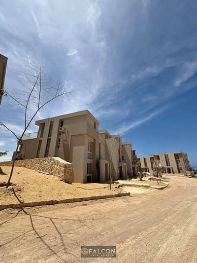 2 Bedroom Chalet for Sale in North Coast, Matruh - 520538253_1017998073739098_4787576964443233743_n. jpg
