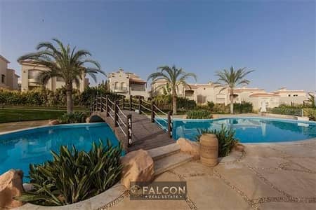 5 Bedroom Villa for Sale in Shorouk City, Cairo - 469628557_569121469064507_4342498644896270206_n. jpg