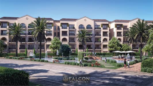 2 Bedroom Apartment for Sale in Shorouk City, Cairo - WhatsApp Image 2026-05-16 at 1.13. 56 PM (1). jpeg 2 Bedroom Apartment for Sale in Shorouk City, Cairo - WhatsApp Image 2026-05-16 at 1.13. 56 PM (1). jpeg