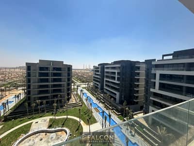 شقة 3 غرف نوم للبيع في القاهرة الجديدة، القاهرة - 687154855_122291816594218211_7705564256607136794_n. jpg