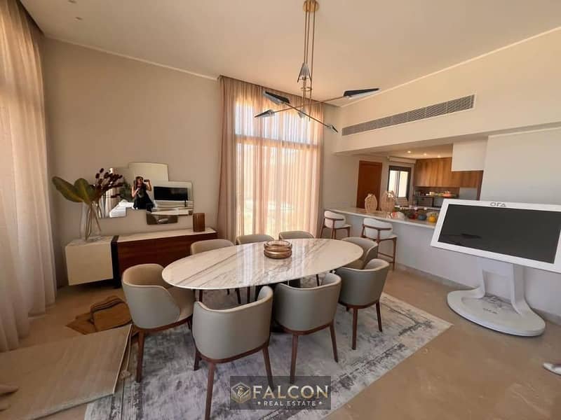 5 668462265_122165647694934467_8289841269233421371_n. jpg