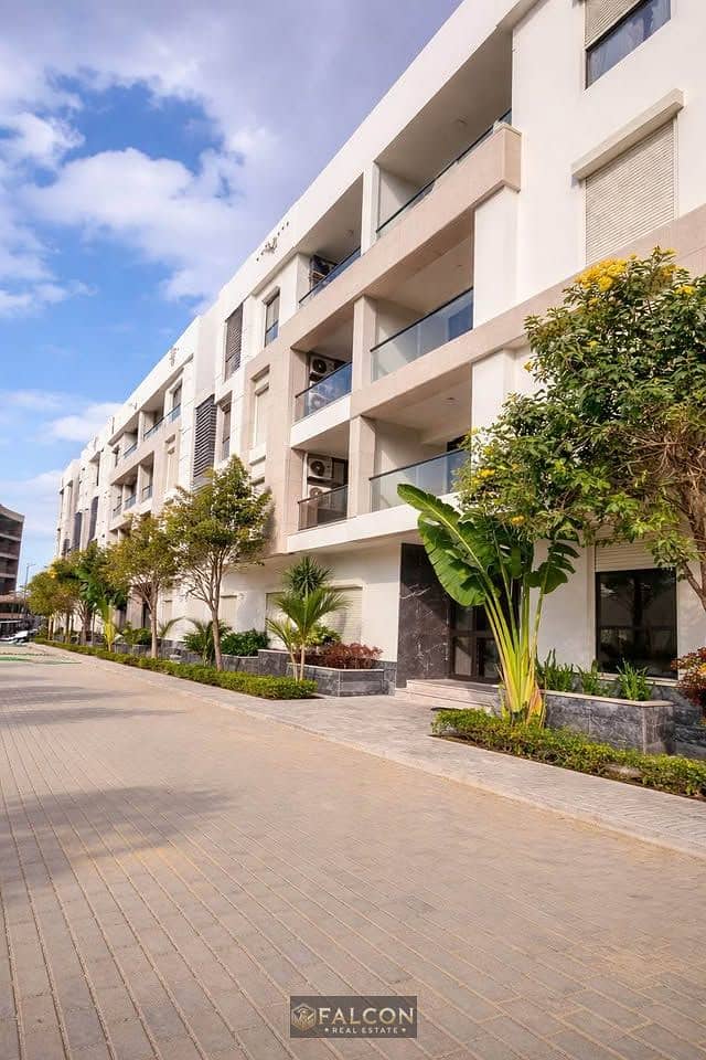 2 649911332_1233019965672569_1749371105344978222_n. jpg