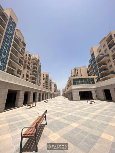 محلات تجارية للبيع في الساحل الشمالي، مطروح - 8d3477cf-c032-4b42-8780-09da982d7770. jpg محلات تجارية للبيع في الساحل الشمالي، مطروح - 8d3477cf-c032-4b42-8780-09da982d7770. jpg