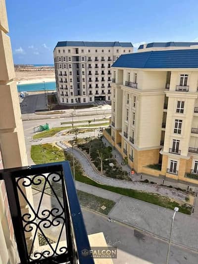 Studio for Sale in North Coast, Matruh - 687013355_1407648747790740_473545946507966515_n. jpg Studio for Sale in North Coast, Matruh - 687013355_1407648747790740_473545946507966515_n. jpg