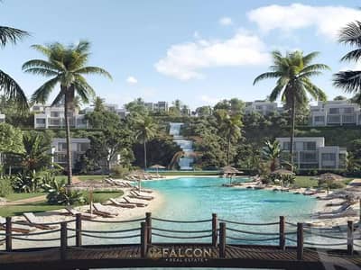 1 Bedroom Chalet for Sale in North Coast, Matruh - c8d36ec7-7f83-4fa9-a6e6-ac71e98b0f95. jpg 1 Bedroom Chalet for Sale in North Coast, Matruh - c8d36ec7-7f83-4fa9-a6e6-ac71e98b0f95. jpg