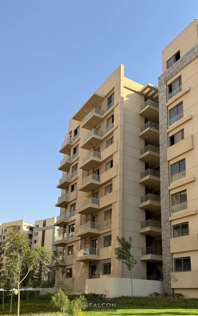 2 Bedroom Apartment for Sale in New Capital City, Cairo - WhatsApp Image 2026-04-05 at 1.04. 22 PM. jpeg