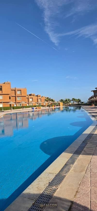 1 Bedroom Chalet for Sale in Ain Sukhna, Suez - 721463149_1020819650467632_5960798262109386957_n. jpg 1 Bedroom Chalet for Sale in Ain Sukhna, Suez - 721463149_1020819650467632_5960798262109386957_n. jpg