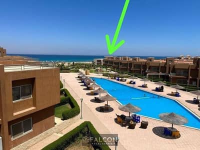 2 Bedroom Chalet for Sale in Ain Sukhna, Suez - 723118579_1020819563800974_1882569917454451179_n. jpg 2 Bedroom Chalet for Sale in Ain Sukhna, Suez - 723118579_1020819563800974_1882569917454451179_n. jpg