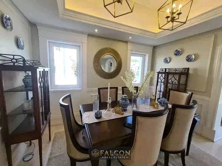 10 cc27aefc-c957-4aac-9767-4602a287e47a. jpg
