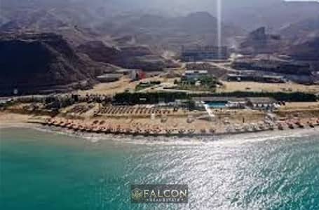 شاليه 1 غرفة نوم للبيع في العين السخنة، السويس - WhatsApp Image 2026-06-17 at 5.20. 04 PM (1). jpeg شاليه 1 غرفة نوم للبيع في العين السخنة، السويس - WhatsApp Image 2026-06-17 at 5.20. 04 PM (1). jpeg