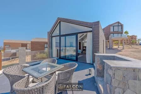 1 Bedroom Chalet for Sale in Soma Bay, Red Sea - 615350251_863101363367520_6865702833651695200_n. jpg