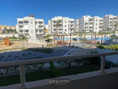 شاليه 1 غرفة نوم للبيع في الساحل الشمالي، مطروح - 65602f62-94bb-4b96-80a9-ba39c0563ffd. jpg شاليه 1 غرفة نوم للبيع في الساحل الشمالي، مطروح - 65602f62-94bb-4b96-80a9-ba39c0563ffd. jpg