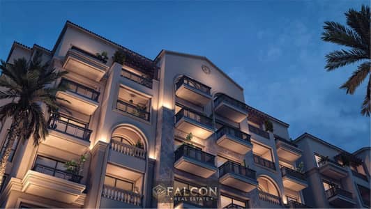 1 Bedroom Flat for Sale in Shorouk City, Cairo - WhatsApp Image 2026-05-16 at 1.13. 57 PM. jpeg 1 Bedroom Flat for Sale in Shorouk City, Cairo - WhatsApp Image 2026-05-16 at 1.13. 57 PM. jpeg