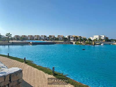 3 Bedroom Villa for Sale in North Coast, Matruh - 716530387_1303627948586652_1499318263723770782_n. jpg 3 Bedroom Villa for Sale in North Coast, Matruh - 716530387_1303627948586652_1499318263723770782_n. jpg