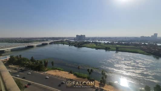 شقة 1 غرفة نوم للبيع في المعادي، القاهرة - WhatsApp Image 2025-07-05 at 11.54. 39_4d3398a3. jpg شقة 1 غرفة نوم للبيع في المعادي، القاهرة - WhatsApp Image 2025-07-05 at 11.54. 39_4d3398a3. jpg