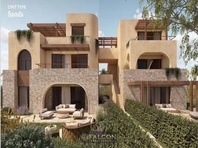 شاليه 2 غرفة نوم للبيع في الساحل الشمالي، مطروح - 7e445b91-1d80-4b54-ae63-34724e30860b. jpg شاليه 2 غرفة نوم للبيع في الساحل الشمالي، مطروح - 7e445b91-1d80-4b54-ae63-34724e30860b. jpg