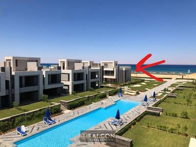 3 Bedroom Chalet for Sale in North Coast, Matruh - WhatsApp Image 2025-08-07 at 14.09. 16_62fe587e. jpg 3 Bedroom Chalet for Sale in North Coast, Matruh - WhatsApp Image 2025-08-07 at 14.09. 16_62fe587e. jpg