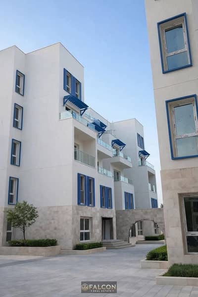 1 Bedroom Chalet for Sale in North Coast, Matruh - 717759757_122191460432614762_2568554486899091573_n. jpg