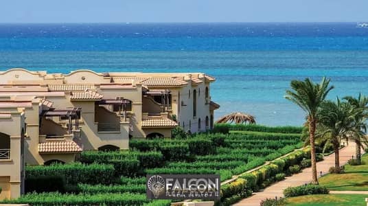 2 Bedroom Chalet for Sale in Ain Sukhna, Suez - WhatsApp Image 2024-10-21 at 2.52. 51 PM (1). jpeg