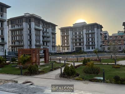 1 Bedroom Apartment for Sale in Shorouk City, Cairo - WhatsApp Image 2026-05-02 at 1.25. 15 PM. jpeg 1 Bedroom Apartment for Sale in Shorouk City, Cairo - WhatsApp Image 2026-05-02 at 1.25. 15 PM. jpeg