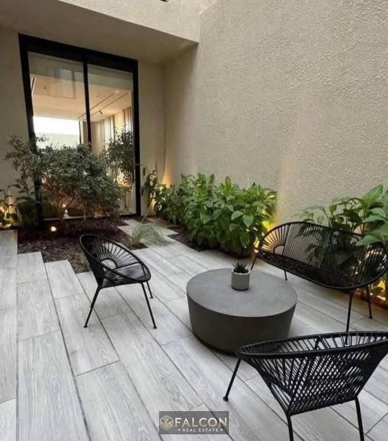 5 499546302_3979704848953678_7765935747559529511_n. jpg