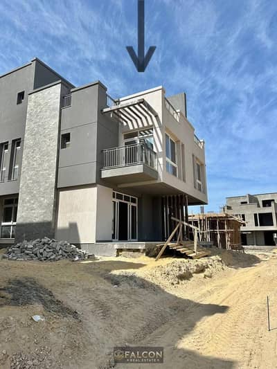 3 Bedroom Villa for Sale in North Coast, Matruh - 494352350_708811101817026_1089886916647433877_n. jpg