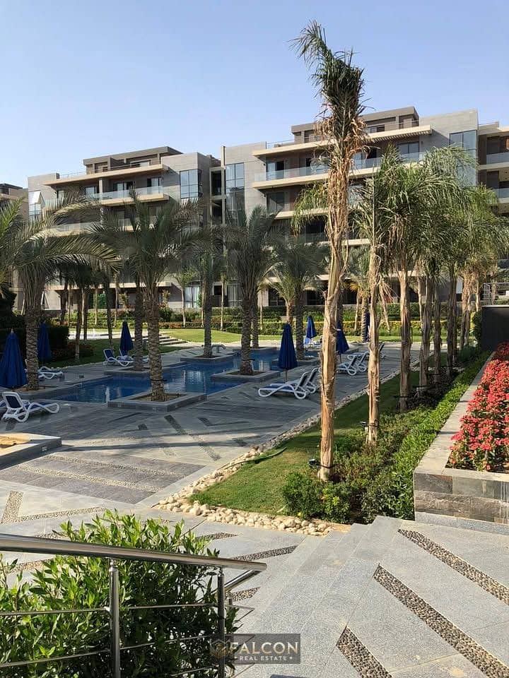 7 600284780_122166099728836520_6312015605234881794_n. jpg