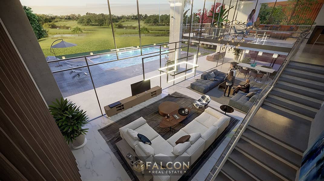 8 interior-Peaksville-Standalone-Villas. jpg