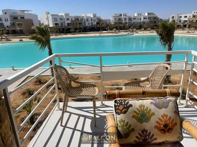 2 Bedroom Chalet for Sale in Gouna, Red Sea - 480262644_1341824690153436_5904044322677696438_n. jpg 2 Bedroom Chalet for Sale in Gouna, Red Sea - 480262644_1341824690153436_5904044322677696438_n. jpg