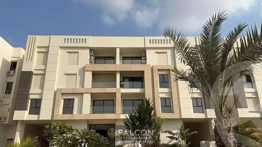 1 Bedroom Apartment for Sale in Shorouk City, Cairo - 475755866_2218515995209811_2430822076599351614_n. jpg 1 Bedroom Apartment for Sale in Shorouk City, Cairo - 475755866_2218515995209811_2430822076599351614_n. jpg