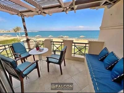 3 Bedroom Chalet for Sale in Ain Sukhna, Suez - Untitled12. png 3 Bedroom Chalet for Sale in Ain Sukhna, Suez - Untitled12. png