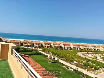 3 Bedroom Chalet for Sale in Ain Sukhna, Suez - 439426492_464740462627438_3645993381962633902_n. jpg