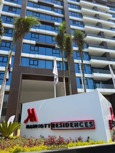2 Bedroom Flat for Sale in Heliopolis, Cairo - WhatsApp Image 2026-07-04 at 6.10. 10 PM. jpeg