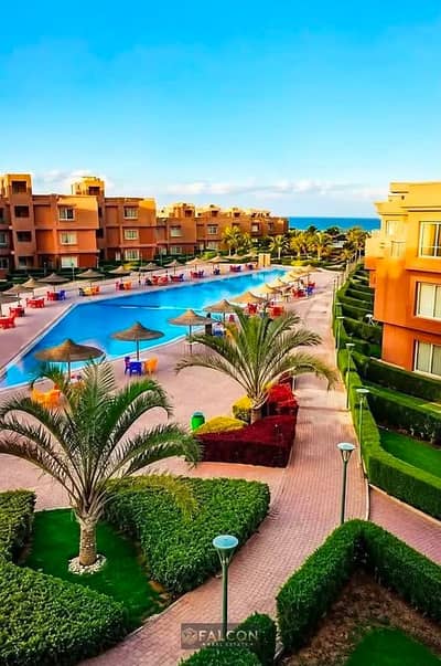 2 Bedroom Chalet for Sale in Ain Sukhna, Suez - 756444323_2911306915880725_431648078111482241_n. jpg 2 Bedroom Chalet for Sale in Ain Sukhna, Suez - 756444323_2911306915880725_431648078111482241_n. jpg